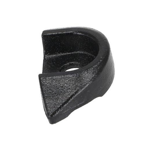 162584 | Wear Cap | John Deere 500R 525 530 535 535 625 625 630 635 730 735 830 835 910 915 916 920 925 926 930 935 936 945 946 956 990 990 995 |  | FH303250 | E97113
