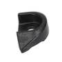 162584 | Wear Cap | John Deere 500R 525 530 535 535 625 625 630 635 730 735 830 835 910 915 916 920 925 926 930 935 936 945 946 956 990 990 995 | | FH303250 | E97113 162584 | Wear Cap | John Deere 500R 525 530 535 535 625 625 630 635 730 735 830 835 910 915 916 920 925 926 930 935 936 945 946 956 990 990 995 | | FH303250 | E97113