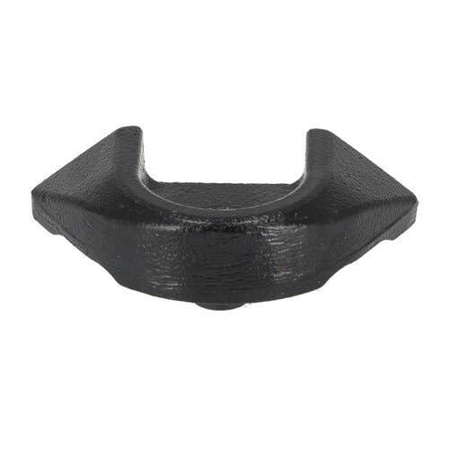 162584 | Wear Cap | John Deere 500R 525 530 535 535 625 625 630 635 730 735 830 835 910 915 916 920 925 926 930 935 936 945 946 956 990 990 995 |  | FH303250 | E97113