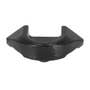 162584 | Wear Cap | John Deere 500R 525 530 535 535 625 625 630 635 730 735 830 835 910 915 916 920 925 926 930 935 936 945 946 956 990 990 995 | | FH303250 | E97113 162584 | Wear Cap | John Deere 500R 525 530 535 535 625 625 630 635 730 735 830 835 910 915 916 920 925 926 930 935 936 945 946 956 990 990 995 | | FH303250 | E97113
