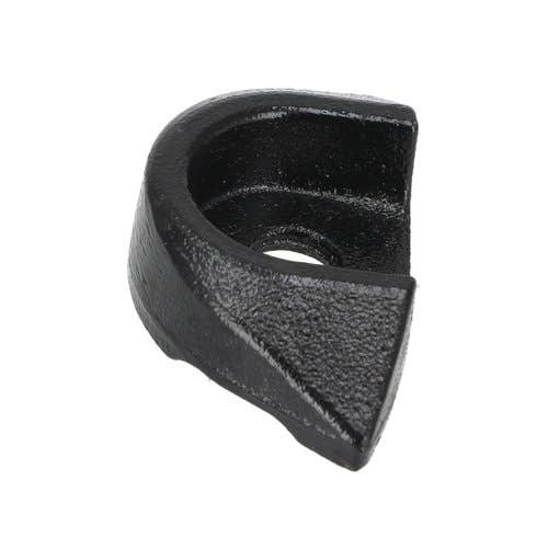 162584 | Wear Cap | John Deere 500R 525 530 535 535 625 625 630 635 730 735 830 835 910 915 916 920 925 926 930 935 936 945 946 956 990 990 995 |  | FH303250 | E97113