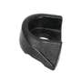 162584 | Wear Cap | John Deere 500R 525 530 535 535 625 625 630 635 730 735 830 835 910 915 916 920 925 926 930 935 936 945 946 956 990 990 995 | | FH303250 | E97113 162584 | Wear Cap | John Deere 500R 525 530 535 535 625 625 630 635 730 735 830 835 910 915 916 920 925 926 930 935 936 945 946 956 990 990 995 | | FH303250 | E97113