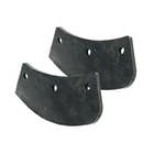 174572 | Wear Lug Set | New Holland CR920 CR940 CR960 CR9040 CR9060 CR9080 TR70 TR75 TR85 TR86 TR87 TR88 TR89 TR95 TR96 TR97 TR98 TR99 | | 86584737 | 80285917 | 285917