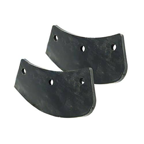 Wear Lug Set fits New Holland CR920 CR940 CR960 CR9040 CR9060 CR9080 TR70 TR75 TR85 TR86 TR87 TR88 TR89 TR95 TR96 TR97 TR98 TR99 86584737 285917 Wear Lug Set fits New Holland CR920 CR940 CR960 CR9040 CR9060 CR9080 TR70 TR75 TR85 TR86 TR87 TR88 TR89 TR95 TR96 TR97 TR98 TR99 86584737 285917