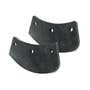 174572 | Wear Lug Set | New Holland CR920 CR940 CR960 CR9040 CR9060 CR9080 TR70 TR75 TR85 TR86 TR87 TR88 TR89 TR95 TR96 TR97 TR98 TR99 | | 86584737 | 80285917 | 285917 174572 | Wear Lug Set | New Holland CR920 CR940 CR960 CR9040 CR9060 CR9080 TR70 TR75 TR85 TR86 TR87 TR88 TR89 TR95 TR96 TR97 TR98 TR99 | | 86584737 | 80285917 | 285917
