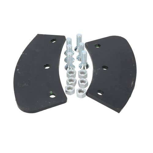 174573 | Wear Lug Set | New Holland CR920 CR940 CR960 CR9040 CR9060 CR9080 TR70 TR75 TR85 TR86 TR87 TR88 TR89 TR95 TR96 TR97 TR98 TR99 |  | 86584738 | 80285918 | 285918
