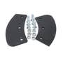 174573 | Wear Lug Set | New Holland CR920 CR940 CR960 CR9040 CR9060 CR9080 TR70 TR75 TR85 TR86 TR87 TR88 TR89 TR95 TR96 TR97 TR98 TR99 | | 86584738 | 80285918 | 285918 174573 | Wear Lug Set | New Holland CR920 CR940 CR960 CR9040 CR9060 CR9080 TR70 TR75 TR85 TR86 TR87 TR88 TR89 TR95 TR96 TR97 TR98 TR99 | | 86584738 | 80285918 | 285918