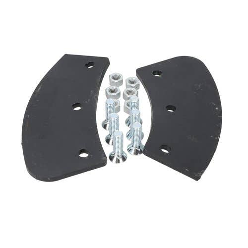 174573 | Wear Lug Set | New Holland CR920 CR940 CR960 CR9040 CR9060 CR9080 TR70 TR75 TR85 TR86 TR87 TR88 TR89 TR95 TR96 TR97 TR98 TR99 |  | 86584738 | 80285918 | 285918