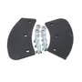 174573 | Wear Lug Set | New Holland CR920 CR940 CR960 CR9040 CR9060 CR9080 TR70 TR75 TR85 TR86 TR87 TR88 TR89 TR95 TR96 TR97 TR98 TR99 | | 86584738 | 80285918 | 285918 174573 | Wear Lug Set | New Holland CR920 CR940 CR960 CR9040 CR9060 CR9080 TR70 TR75 TR85 TR86 TR87 TR88 TR89 TR95 TR96 TR97 TR98 TR99 | | 86584738 | 80285918 | 285918