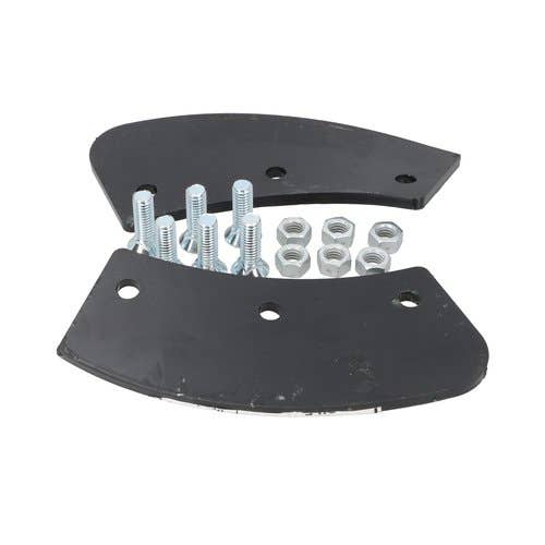 174573 | Wear Lug Set | New Holland CR920 CR940 CR960 CR9040 CR9060 CR9080 TR70 TR75 TR85 TR86 TR87 TR88 TR89 TR95 TR96 TR97 TR98 TR99 |  | 86584738 | 80285918 | 285918