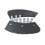 174573 | Wear Lug Set | New Holland CR920 CR940 CR960 CR9040 CR9060 CR9080 TR70 TR75 TR85 TR86 TR87 TR88 TR89 TR95 TR96 TR97 TR98 TR99 | | 86584738 | 80285918 | 285918 174573 | Wear Lug Set | New Holland CR920 CR940 CR960 CR9040 CR9060 CR9080 TR70 TR75 TR85 TR86 TR87 TR88 TR89 TR95 TR96 TR97 TR98 TR99 | | 86584738 | 80285918 | 285918