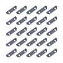 192177 | Wear Plate. 25 Pack | Gleaner F2 L M | | 71116532 | AH140751 | 71176537 | 529-016 192177 | Wear Plate. 25 Pack | Gleaner F2 L M | | 71116532 | AH140751 | 71176537 | 529-016