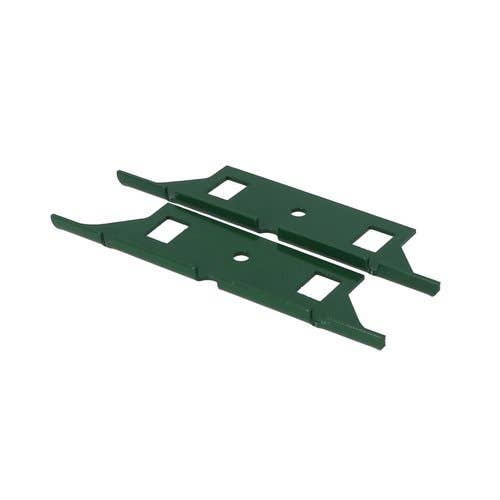 Wear Plate 6 Wear Plate 6