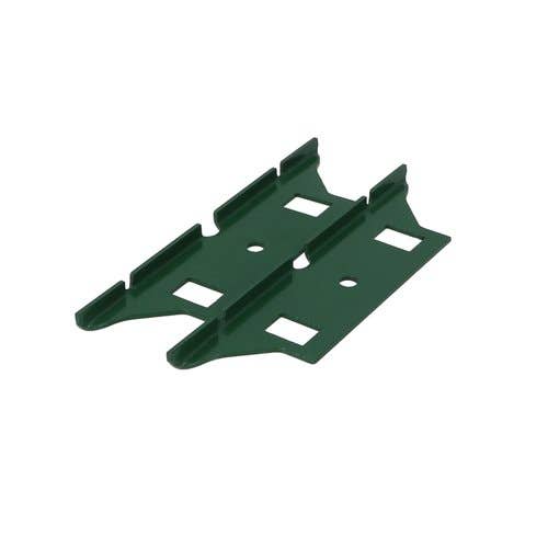 189294 | Wear Plate | 6" Universal | 2 Pack | John Deere 218 1170 1170 6601 6602 | Massey Ferguson 655 775 785 |  | H101200 | 206196M1 | H84414 | 231303M1 | 103962M1