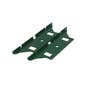 189294 | Wear Plate | 6" Universal | 2 Pack | John Deere 218 1170 1170 6601 6602 | Massey Ferguson 655 775 785 | | H101200 | 206196M1 | H84414 | 231303M1 | 103962M1 189294 | Wear Plate | 6" Universal | 2 Pack | John Deere 218 1170 1170 6601 6602 | Massey Ferguson 655 775 785 | | H101200 | 206196M1 | H84414 | 231303M1 | 103962M1