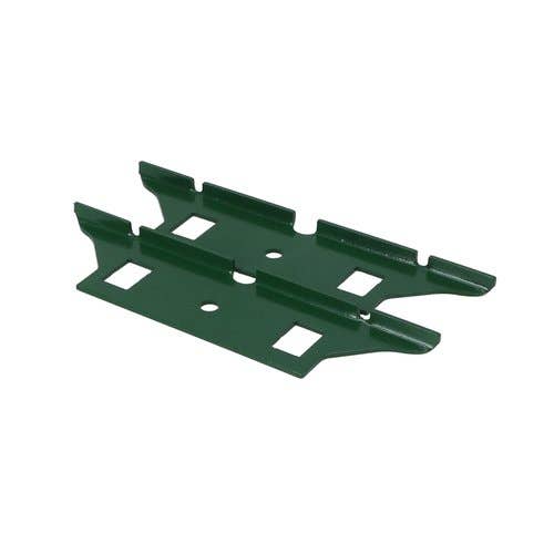 189294 | Wear Plate | 6" Universal | 2 Pack | John Deere 218 1170 1170 6601 6602 | Massey Ferguson 655 775 785 |  | H101200 | 206196M1 | H84414 | 231303M1 | 103962M1