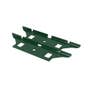 189294 | Wear Plate | 6" Universal | 2 Pack | John Deere 218 1170 1170 6601 6602 | Massey Ferguson 655 775 785 | | H101200 | 206196M1 | H84414 | 231303M1 | 103962M1 189294 | Wear Plate | 6" Universal | 2 Pack | John Deere 218 1170 1170 6601 6602 | Massey Ferguson 655 775 785 | | H101200 | 206196M1 | H84414 | 231303M1 | 103962M1