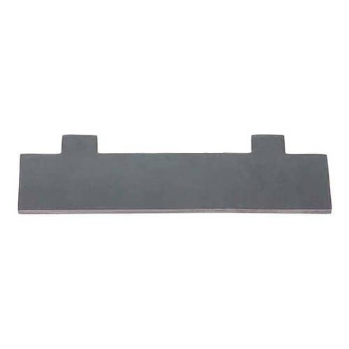 Wear Plate - Idler fits John Deere 650G 555G 650G 555G T144188