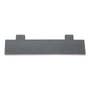 133017 | Wear Plate - Idler | John Deere 555G 555G 650G 650G | | T144188 133017 | Wear Plate - Idler | John Deere 555G 555G 650G 650G | | T144188