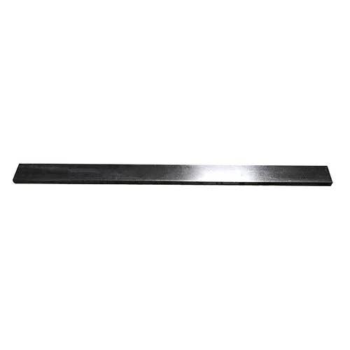 133088 | Wear Plate - Idler | John Deere 700H 700H 700H LGP 700H LT 700H XLT 700J 700J 700J LGP 700J LT 700J XLT 700K LGP 700K XLT 700L |  | T389692