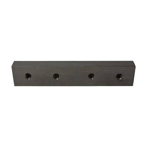 Wear Plate Idler Wheel fits John Deere 750J 750K 850J 850K 750J 850J 850K T250445 Wear Plate Idler Wheel fits John Deere 750J 750K 850J 850K 750J 850J 850K T250445
