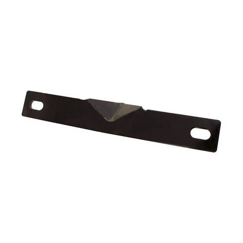 Wear Plate fits New Holland 98C 98C 98C 98C 98C 98C 86583946 fits Case IH 2212 2406 2408 2412 2406 2408 2406 2408 2406 2408 2408 2412 2412 87027837 Wear Plate fits New Holland 98C 98C 98C 98C 98C 98C 86583946 fits Case IH 2212 2406 2408 2412 2406 2408 2406 2408 2406 2408 2408 2412 2412 87027837