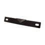 190093 | Wear Plate | Case IH 2212 2406 2406 2406 2406 2408 2408 2408 2408 2408 2412 2412 2412 | New Holland 98C 98C 98C 98C 98C 98C 98C 98C | | 87027837 | 86583946 190093 | Wear Plate | Case IH 2212 2406 2406 2406 2406 2408 2408 2408 2408 2408 2412 2412 2412 | New Holland 98C 98C 98C 98C 98C 98C 98C 98C | | 87027837 | 86583946