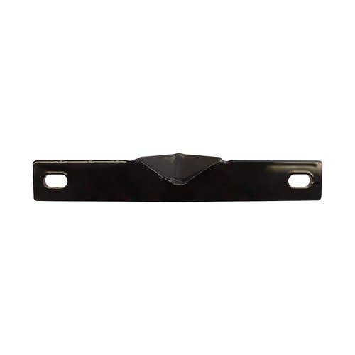 190093 | Wear Plate | Case IH 2212 2406 2406 2406 2406 2408 2408 2408 2408 2408 2412 2412 2412 | New Holland 98C 98C 98C 98C 98C 98C 98C 98C |  | 87027837 | 86583946