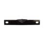 190093 | Wear Plate | Case IH 2212 2406 2406 2406 2406 2408 2408 2408 2408 2408 2412 2412 2412 | New Holland 98C 98C 98C 98C 98C 98C 98C 98C | | 87027837 | 86583946 190093 | Wear Plate | Case IH 2212 2406 2406 2406 2406 2408 2408 2408 2408 2408 2412 2412 2412 | New Holland 98C 98C 98C 98C 98C 98C 98C 98C | | 87027837 | 86583946