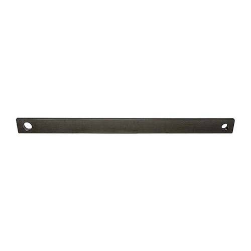Wear Plate fits Case 650 650G 650H 750H 850 850B 850C 850D 850E 850G 850H 855C 855D 855E 650 650G 850 850B 850C 850D 850E 850G 850H 855D 855E R32465 Wear Plate fits Case 650 650G 650H 750H 850 850B 850C 850D 850E 850G 850H 855C 855D 855E 650 650G 850 850B 850C 850D 850E 850G 850H 855D 855E R32465