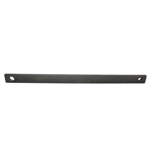 188969 | Wear Plate | Case 1150C 1150C 1150D 1150D 1150E 1150E 1150H 1150H 1155D 1155D 1155E 1155E 1150B |  | R40782