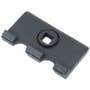 164705 | Wear Plate - Rice Beater Bar | John Deere S660 S670 S670HM S670 STS S680 S680HM S690HM S690 STS 9560 STS 9570 STS 9660 STS 9670 STS 9760 STS 9770 STS 9860 STS 9870 STS | | H208429 164705 | Wear Plate - Rice Beater Bar | John Deere S660 S670 S670HM S670 STS S680 S680HM S690HM S690 STS 9560 STS 9570 STS 9660 STS 9670 STS 9760 STS 9770 STS 9860 STS 9870 STS | | H208429