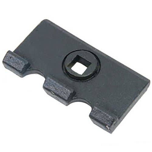 164705 | Wear Plate - Rice Beater Bar | John Deere S660 S670 S670HM S670 STS S680 S680HM S690HM S690 STS 9560 STS 9570 STS 9660 STS 9670 STS 9760 STS 9770 STS 9860 STS 9870 STS |  | H208429