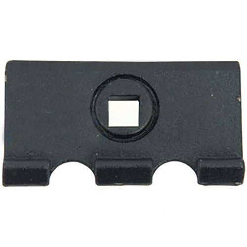 164705 | Wear Plate - Rice Beater Bar | John Deere S660 S670 S670HM S670 STS S680 S680HM S690HM S690 STS 9560 STS 9570 STS 9660 STS 9670 STS 9760 STS 9770 STS 9860 STS 9870 STS |  | H208429