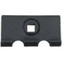 164705 | Wear Plate - Rice Beater Bar | John Deere S660 S670 S670HM S670 STS S680 S680HM S690HM S690 STS 9560 STS 9570 STS 9660 STS 9670 STS 9760 STS 9770 STS 9860 STS 9870 STS | | H208429 164705 | Wear Plate - Rice Beater Bar | John Deere S660 S670 S670HM S670 STS S680 S680HM S690HM S690 STS 9560 STS 9570 STS 9660 STS 9670 STS 9760 STS 9770 STS 9860 STS 9870 STS | | H208429