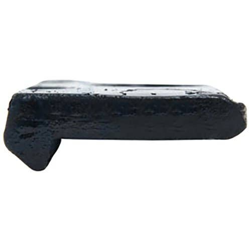 164705 | Wear Plate - Rice Beater Bar | John Deere S660 S670 S670HM S670 STS S680 S680HM S690HM S690 STS 9560 STS 9570 STS 9660 STS 9670 STS 9760 STS 9770 STS 9860 STS 9870 STS |  | H208429