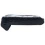 164705 | Wear Plate - Rice Beater Bar | John Deere S660 S670 S670HM S670 STS S680 S680HM S690HM S690 STS 9560 STS 9570 STS 9660 STS 9670 STS 9760 STS 9770 STS 9860 STS 9870 STS | | H208429 164705 | Wear Plate - Rice Beater Bar | John Deere S660 S670 S670HM S670 STS S680 S680HM S690HM S690 STS 9560 STS 9570 STS 9660 STS 9670 STS 9760 STS 9770 STS 9860 STS 9870 STS | | H208429