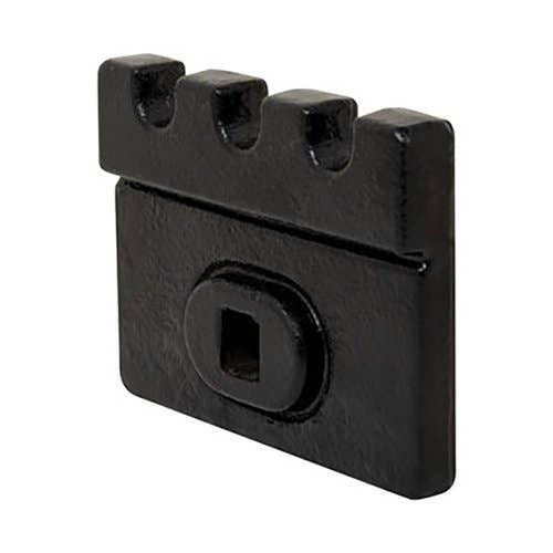191701 | Wear Plate - Tough Crop | 8 Wing | John Deere S660 S670 S680 S685 S690 S760 S770 S780 S790 9650 STS 9660 STS 9670 STS 9750 STS 9760 STS 9770 STS 9860 STS 9870 STS 9880 STS |  | HXE45530