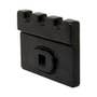 191701 | Wear Plate - Tough Crop | 8 Wing | John Deere S660 S670 S680 S685 S690 S760 S770 S780 S790 9650 STS 9660 STS 9670 STS 9750 STS 9760 STS 9770 STS 9860 STS 9870 STS 9880 STS | | HXE45530 191701 | Wear Plate - Tough Crop | 8 Wing | John Deere S660 S670 S680 S685 S690 S760 S770 S780 S790 9650 STS 9660 STS 9670 STS 9750 STS 9760 STS 9770 STS 9860 STS 9870 STS 9880 STS | | HXE45530
