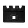 191701 | Wear Plate - Tough Crop | 8 Wing | John Deere S660 S670 S680 S685 S690 S760 S770 S780 S790 9650 STS 9660 STS 9670 STS 9750 STS 9760 STS 9770 STS 9860 STS 9870 STS 9880 STS | | HXE45530 191701 | Wear Plate - Tough Crop | 8 Wing | John Deere S660 S670 S680 S685 S690 S760 S770 S780 S790 9650 STS 9660 STS 9670 STS 9750 STS 9760 STS 9770 STS 9860 STS 9870 STS 9880 STS | | HXE45530