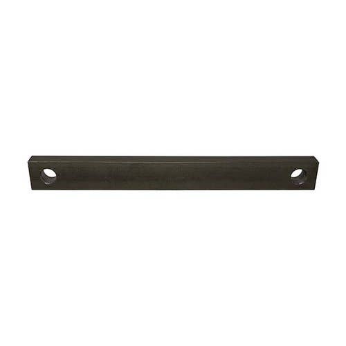 Wear Plate - Track Adjuster fits Case 1150C 1150D 1150E 1150G 1150H 1155D 1155E 1150B 1150C 1150D 1150E 1150G 1150H 1155D 1155E R25692