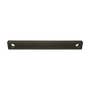 132925 | Wear Plate - Track Adjuster | Case 1150C 1150C 1150D 1150D 1150E 1150E 1150G 1150G 1150H 1150H 1155D 1155D 1155E 1155E 1150B | | R25692 132925 | Wear Plate - Track Adjuster | Case 1150C 1150C 1150D 1150D 1150E 1150E 1150G 1150G 1150H 1150H 1155D 1155D 1155E 1155E 1150B | | R25692