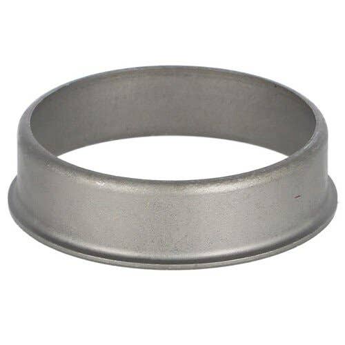 167178 | Wear Sleeve Hub | Case IH 1620 | International | Farmall | IH Hydro 70 Hydro 86 Hydro 100 Hydro 186 544 560 656 666 686 706 756 766 786 806 826 856 886 966 986 1026 1066 1086 1206 1256 1420 1440 1456 1460 1466 1468 1486 1566 1568 |  | 48703D