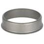 167178 | Wear Sleeve Hub | Case IH 1620 | International | Farmall | IH Hydro 70 Hydro 86 Hydro 100 Hydro 186 544 560 656 666 686 706 756 766 786 806 826 856 886 966 986 1026 1066 1086 1206 1256 1420 1440 1456 1460 1466 1468 1486 1566 1568 | | 48703D 167178 | Wear Sleeve Hub | Case IH 1620 | International | Farmall | IH Hydro 70 Hydro 86 Hydro 100 Hydro 186 544 560 656 666 686 706 756 766 786 806 826 856 886 966 986 1026 1066 1086 1206 1256 1420 1440 1456 1460 1466 1468 1486 1566 1568 | | 48703D