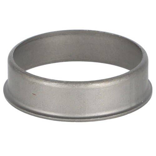 167178 | Wear Sleeve Hub | Case IH 1620 | International | Farmall | IH Hydro 70 Hydro 86 Hydro 100 Hydro 186 544 560 656 666 686 706 756 766 786 806 826 856 886 966 986 1026 1066 1086 1206 1256 1420 1440 1456 1460 1466 1468 1486 1566 1568 |  | 48703D