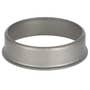 167178 | Wear Sleeve Hub | Case IH 1620 | International | Farmall | IH Hydro 70 Hydro 86 Hydro 100 Hydro 186 544 560 656 666 686 706 756 766 786 806 826 856 886 966 986 1026 1066 1086 1206 1256 1420 1440 1456 1460 1466 1468 1486 1566 1568 | | 48703D 167178 | Wear Sleeve Hub | Case IH 1620 | International | Farmall | IH Hydro 70 Hydro 86 Hydro 100 Hydro 186 544 560 656 666 686 706 756 766 786 806 826 856 886 966 986 1026 1066 1086 1206 1256 1420 1440 1456 1460 1466 1468 1486 1566 1568 | | 48703D