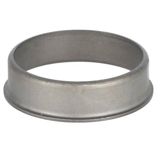 167178 | Wear Sleeve Hub | Case IH 1620 | International | Farmall | IH Hydro 70 Hydro 86 Hydro 100 Hydro 186 544 560 656 666 686 706 756 766 786 806 826 856 886 966 986 1026 1066 1086 1206 1256 1420 1440 1456 1460 1466 1468 1486 1566 1568 |  | 48703D