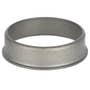 167178 | Wear Sleeve Hub | Case IH 1620 | International | Farmall | IH Hydro 70 Hydro 86 Hydro 100 Hydro 186 544 560 656 666 686 706 756 766 786 806 826 856 886 966 986 1026 1066 1086 1206 1256 1420 1440 1456 1460 1466 1468 1486 1566 1568 | | 48703D 167178 | Wear Sleeve Hub | Case IH 1620 | International | Farmall | IH Hydro 70 Hydro 86 Hydro 100 Hydro 186 544 560 656 666 686 706 756 766 786 806 826 856 886 966 986 1026 1066 1086 1206 1256 1420 1440 1456 1460 1466 1468 1486 1566 1568 | | 48703D
