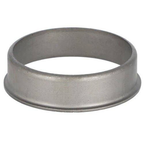 167178 | Wear Sleeve Hub | Case IH 1620 | International | Farmall | IH Hydro 70 Hydro 86 Hydro 100 Hydro 186 544 560 656 666 686 706 756 766 786 806 826 856 886 966 986 1026 1066 1086 1206 1256 1420 1440 1456 1460 1466 1468 1486 1566 1568 |  | 48703D