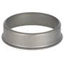 167178 | Wear Sleeve Hub | Case IH 1620 | International | Farmall | IH Hydro 70 Hydro 86 Hydro 100 Hydro 186 544 560 656 666 686 706 756 766 786 806 826 856 886 966 986 1026 1066 1086 1206 1256 1420 1440 1456 1460 1466 1468 1486 1566 1568 | | 48703D 167178 | Wear Sleeve Hub | Case IH 1620 | International | Farmall | IH Hydro 70 Hydro 86 Hydro 100 Hydro 186 544 560 656 666 686 706 756 766 786 806 826 856 886 966 986 1026 1066 1086 1206 1256 1420 1440 1456 1460 1466 1468 1486 1566 1568 | | 48703D